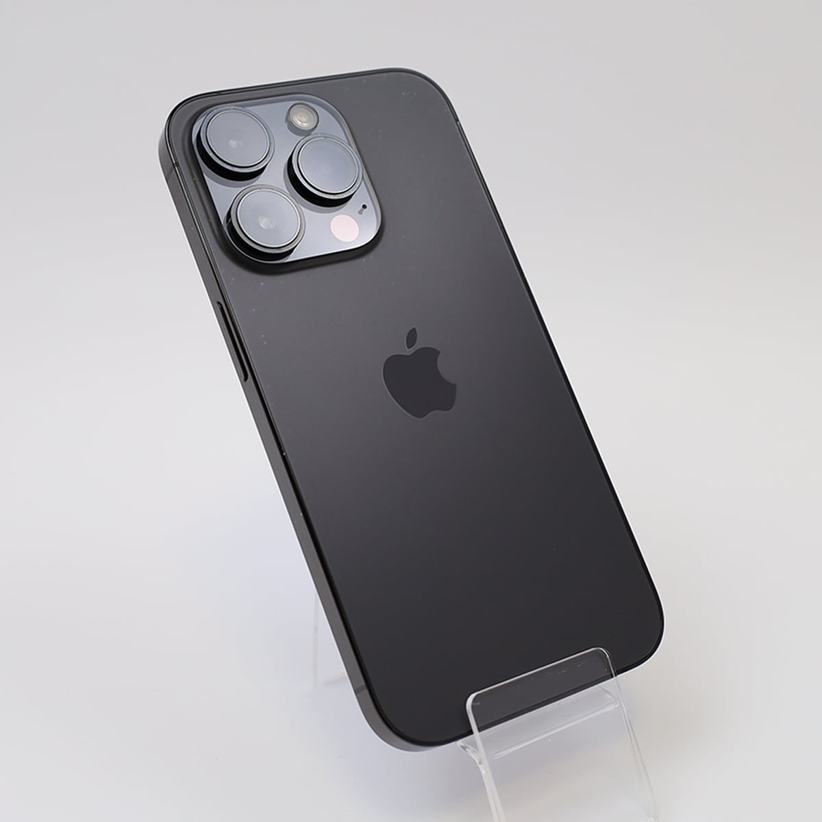 Apple iPhone 14 Pro 128GB Gwiezdna Czerń (Space Black)