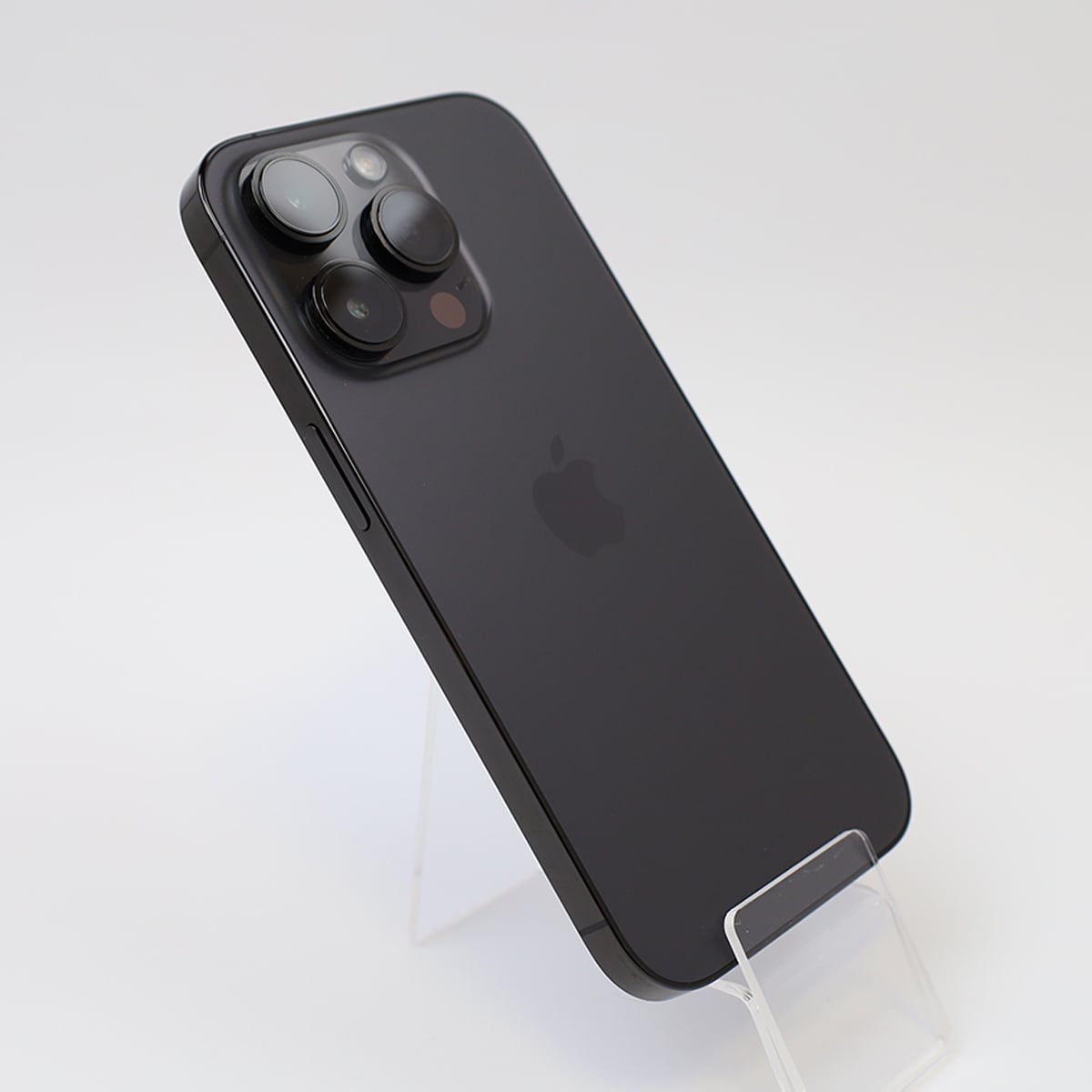 Apple iPhone 14 Pro 128GB Gwiezdna Czerń (Space Black) Apple iPhone 14 Pro 128GB Gwiezdna Czerń (Space Black)