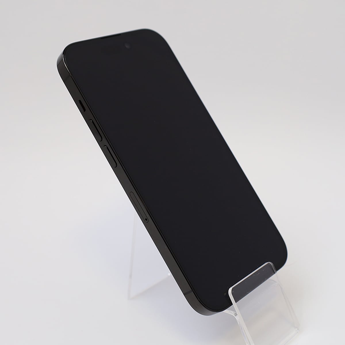 Apple iPhone 14 Pro 128GB Gwiezdna Czerń (Space Black) - najważniejsze cechy Apple iPhone 14 Pro 128GB Gwiezdna Czerń (Space Black) - najważniejsze cechy