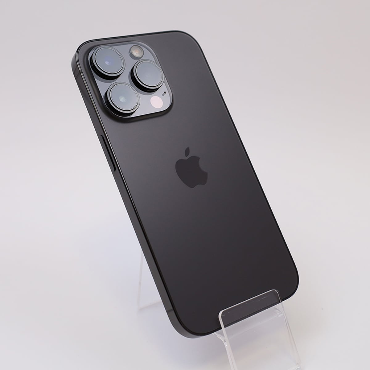 Apple iPhone 14 Pro 128GB Gwiezdna Czerń (Space Black)