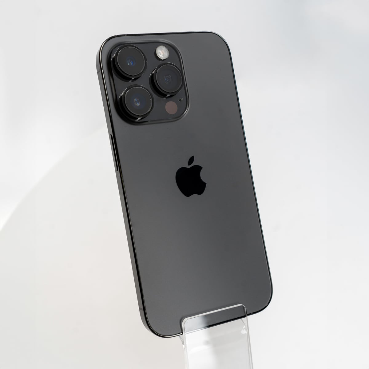 Apple iPhone 14 Pro 128GB Gwiezdna Czerń (Space Black)