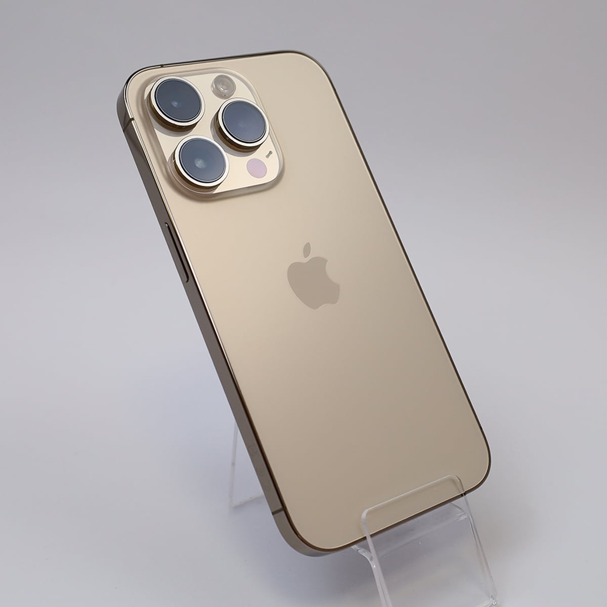 Apple iPhone 14 Pro 128GB Złoty (Gold)