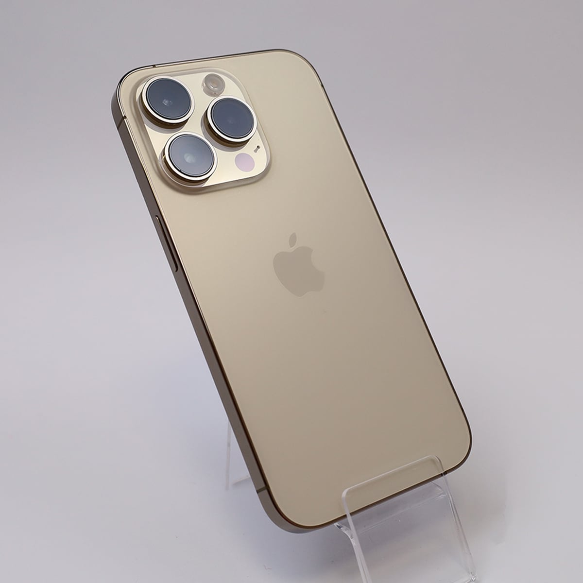 Apple iPhone 14 Pro 128GB Złoty (Gold)