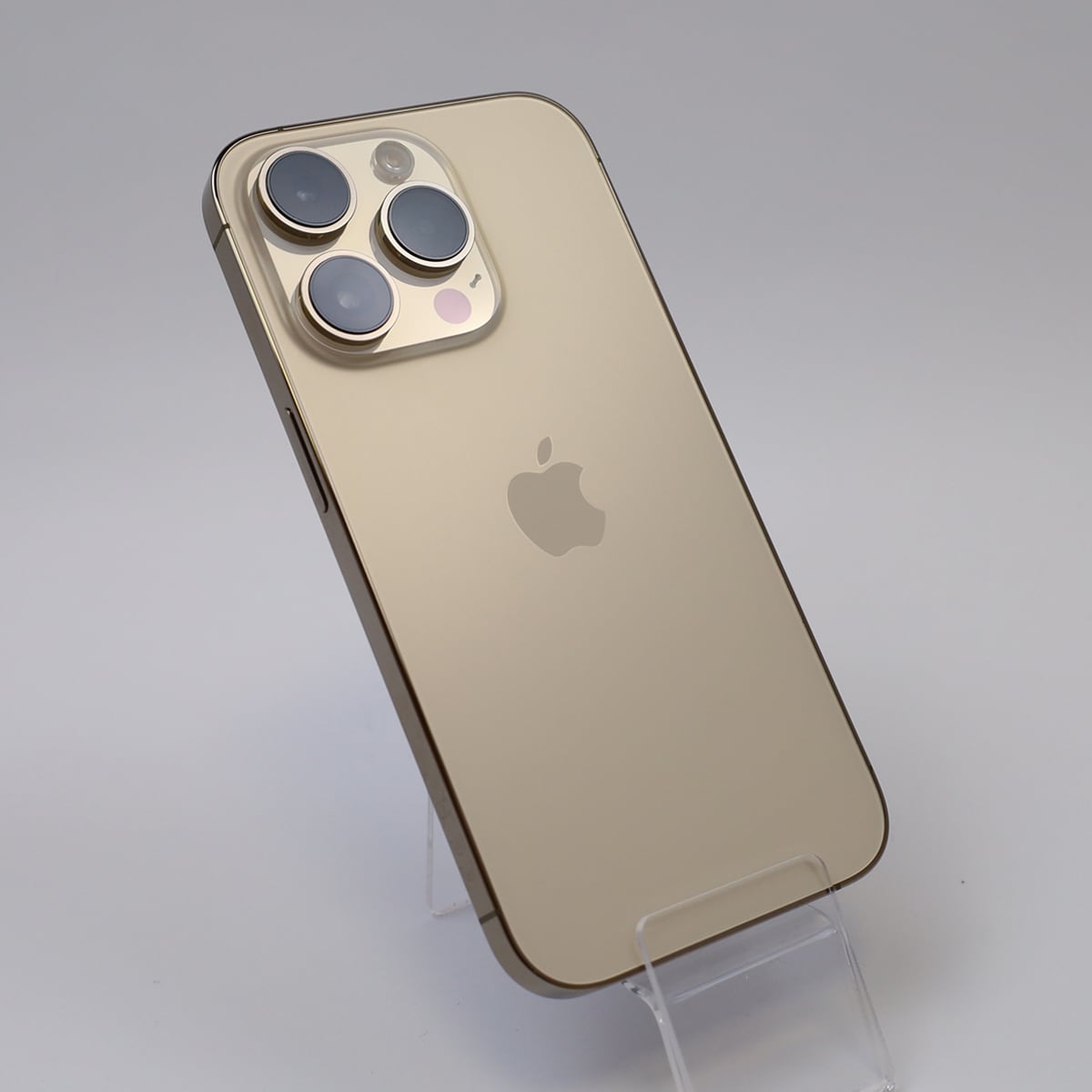 Apple iPhone 14 Pro 128GB Złoty (Gold) Apple iPhone 14 Pro 128GB Złoty (Gold)