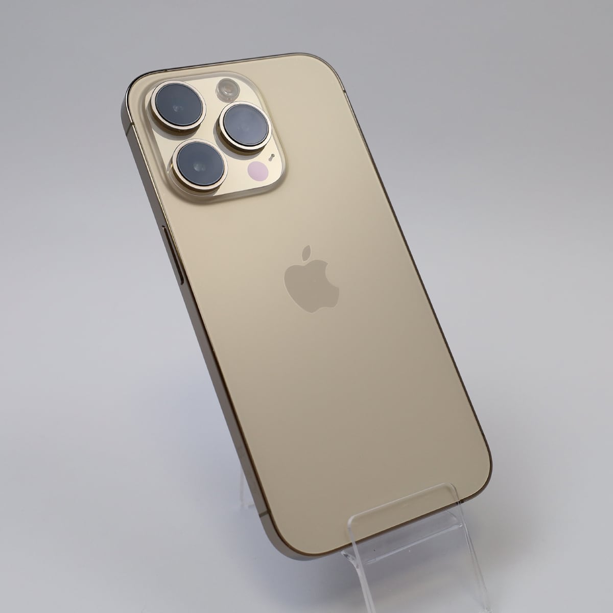 Apple iPhone 14 Pro 128GB Złoty (Gold)