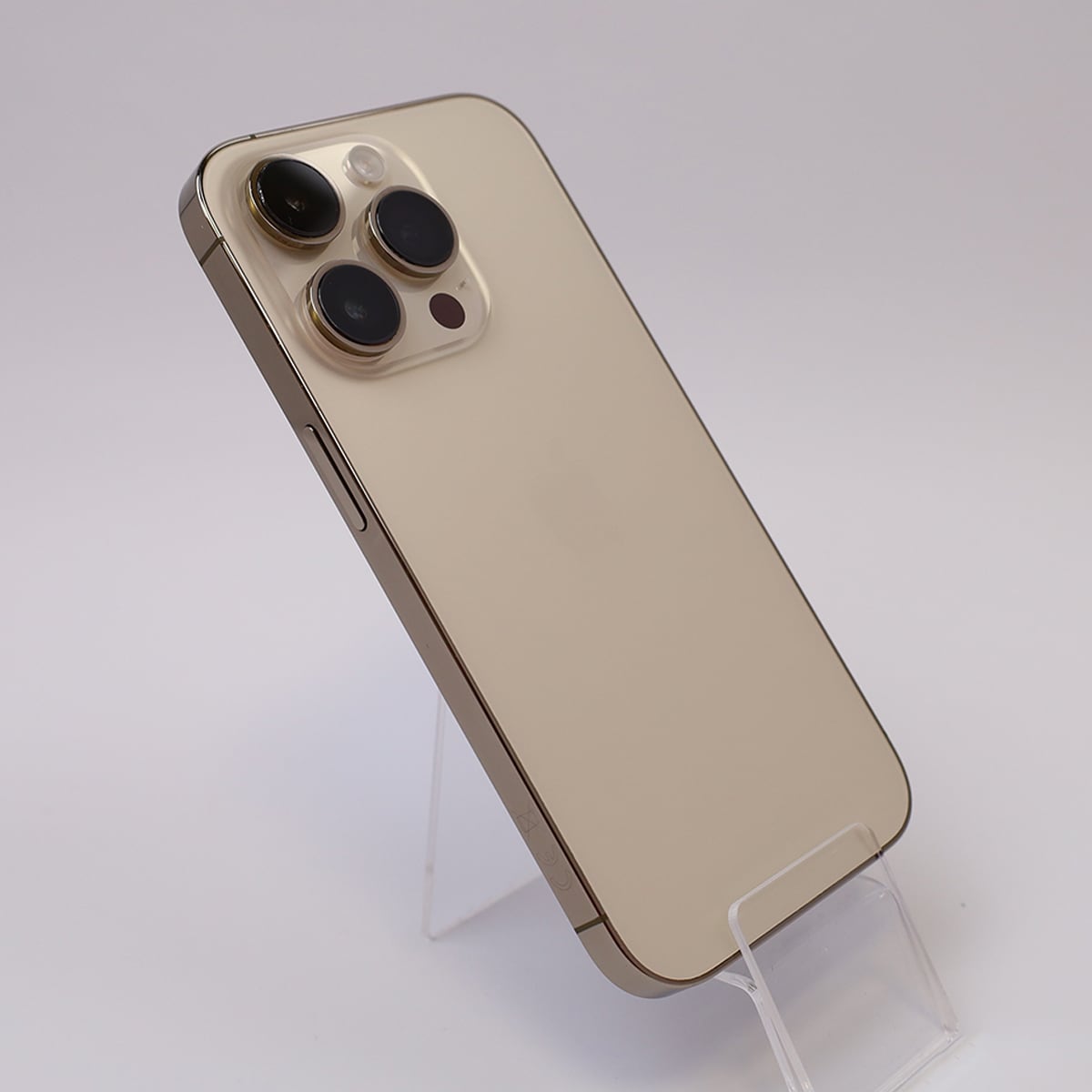 Apple iPhone 14 Pro 128GB Złoty (Gold) Apple iPhone 14 Pro 128GB Złoty (Gold)