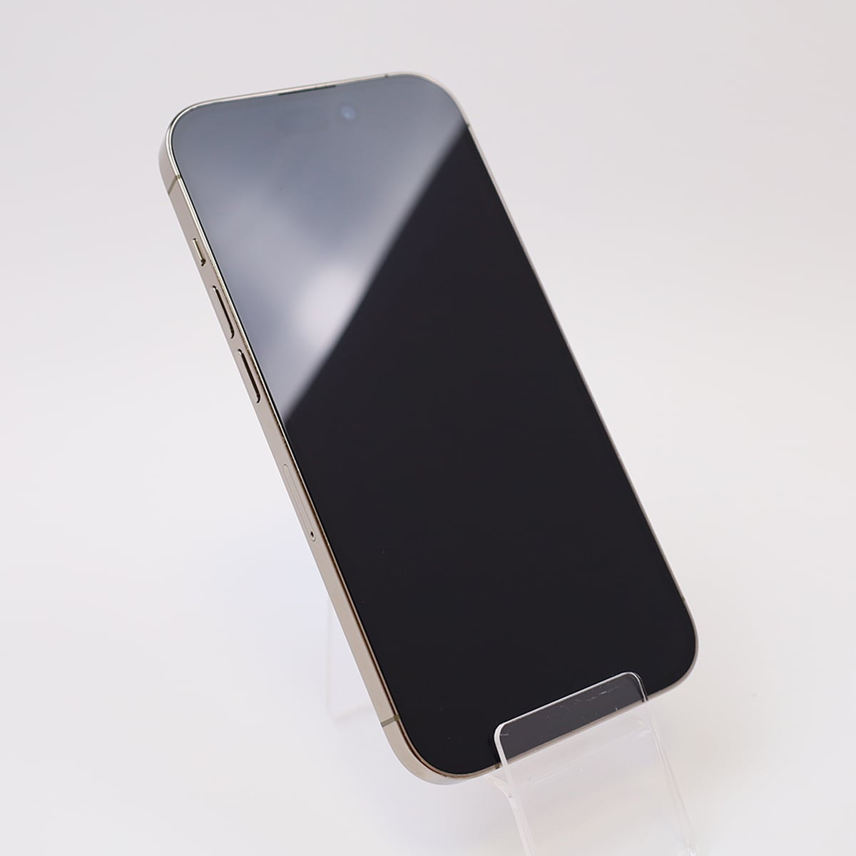 Apple iPhone 14 Pro 128GB Złoty (Gold) Apple iPhone 14 Pro 128GB Złoty (Gold)