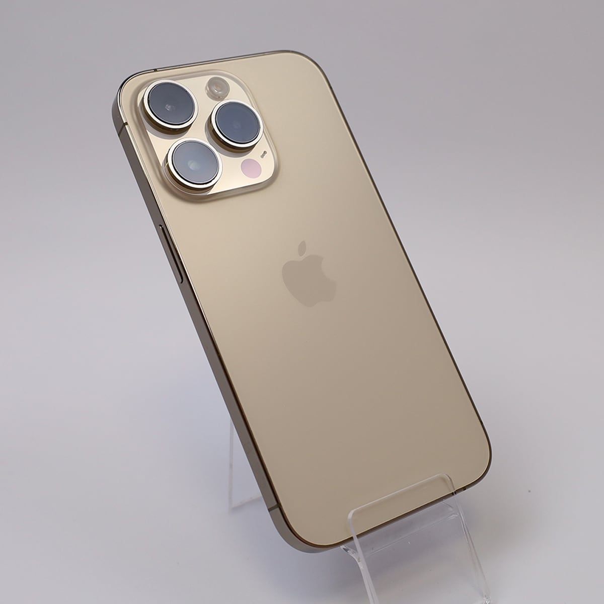 Apple iPhone 14 Pro 128GB Złoty (Gold) Apple iPhone 14 Pro 128GB Złoty (Gold)