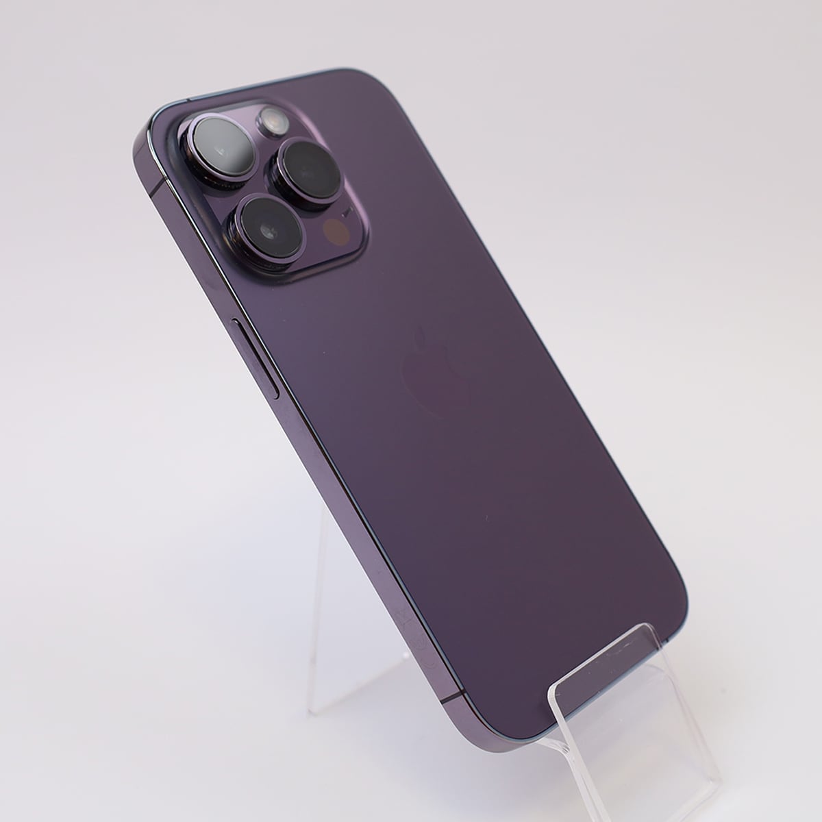 Apple iPhone 14 Pro 256GB Głęboka Purpura (Deep Purple)