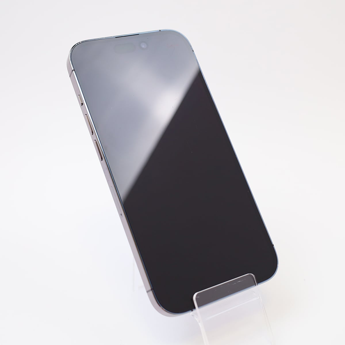 Apple iPhone 14 Pro 256GB Głęboka Purpura (Deep Purple)