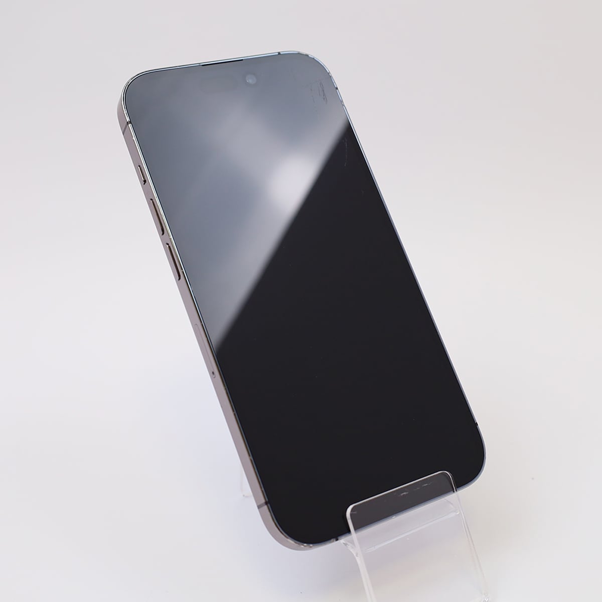 Apple iPhone 14 Pro 256GB Głęboka Purpura (Deep Purple)