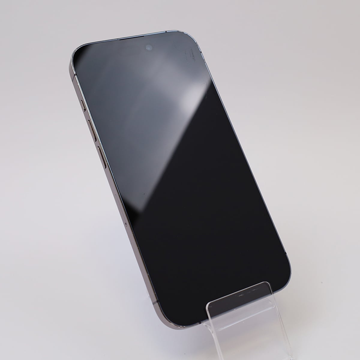 Apple iPhone 14 Pro 256GB Głęboka Purpura (Deep Purple)