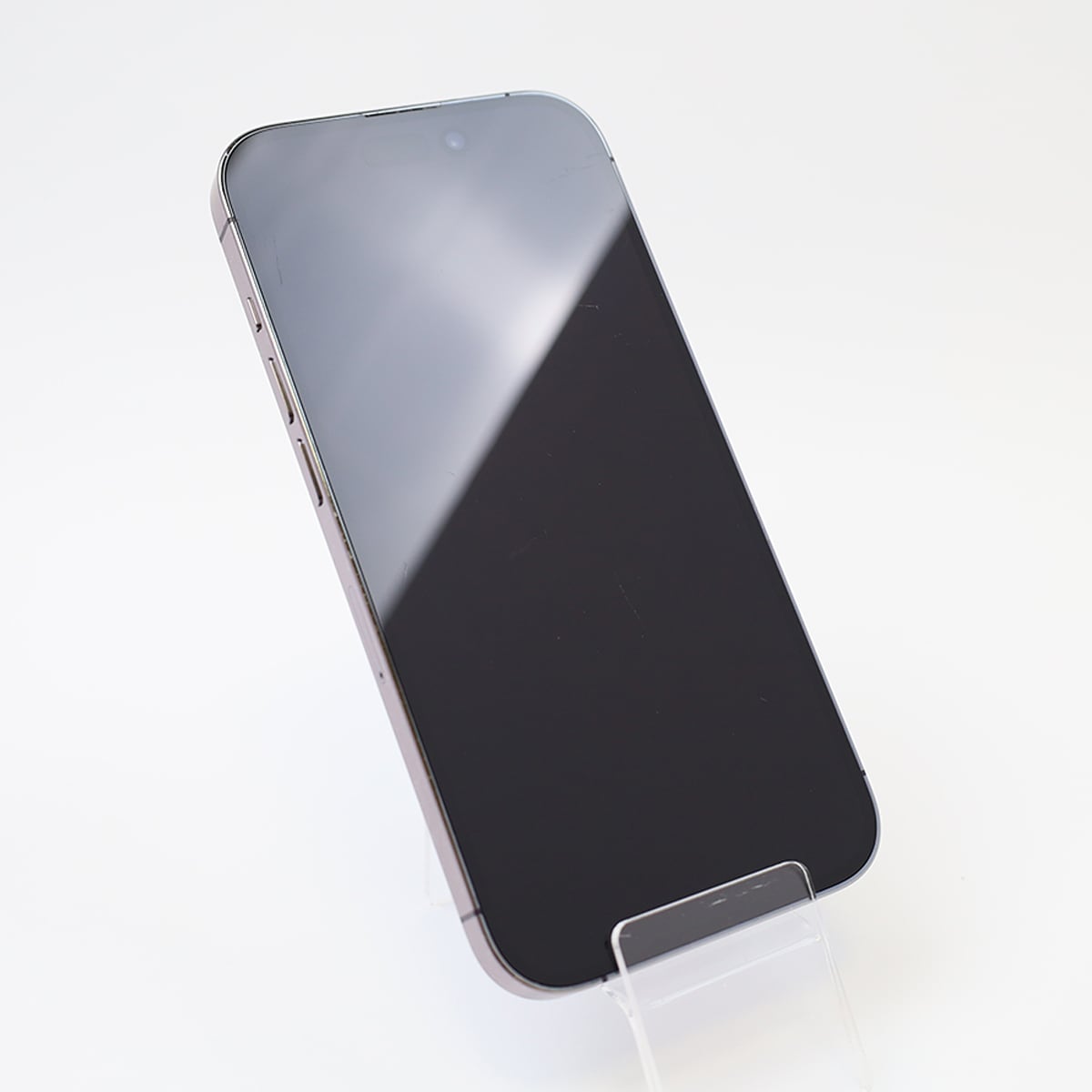 Apple iPhone 14 Pro 256GB Głęboka Purpura (Deep Purple)