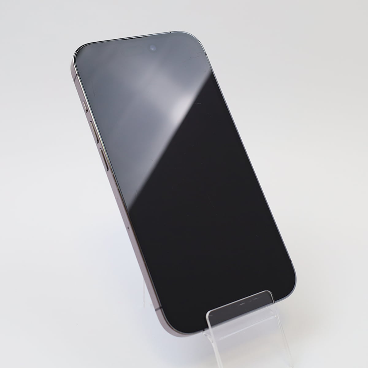 Apple iPhone 14 Pro 256GB Głęboka Purpura (Deep Purple)