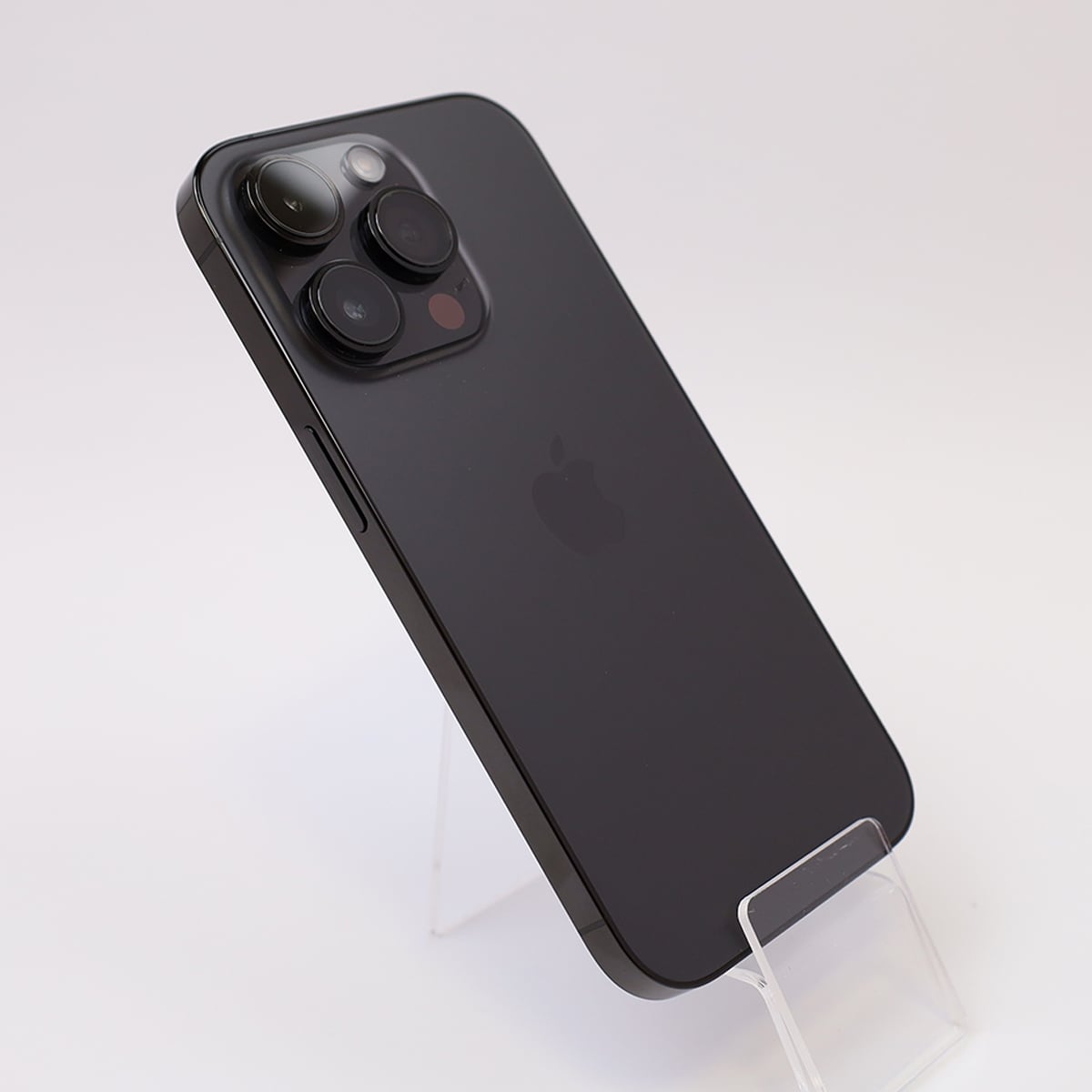 Apple iPhone 14 Pro 256GB Gwiezdna Czerń (Space Black)