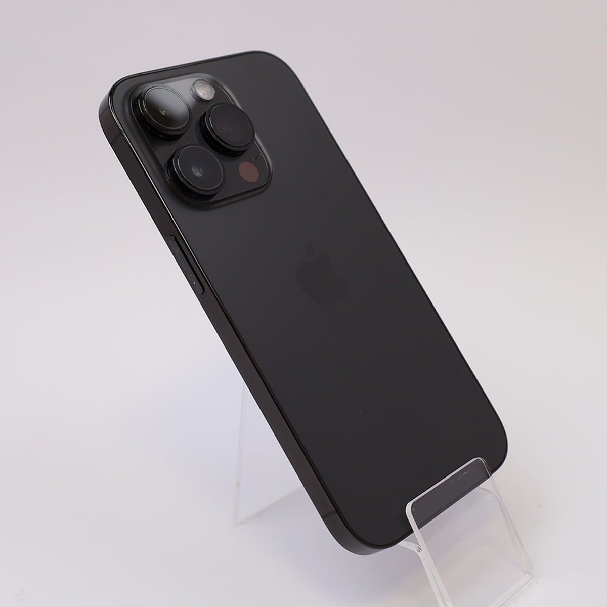 Apple iPhone 14 Pro 256GB Gwiezdna Czerń (Space Black) Apple iPhone 14 Pro 256GB Gwiezdna Czerń (Space Black)