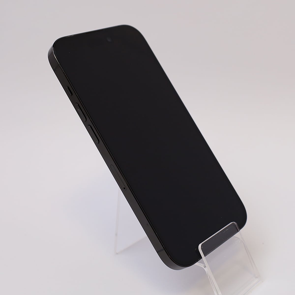 Apple iPhone 14 Pro 256GB Gwiezdna Czerń (Space Black) - najważniejsze cechy Apple iPhone 14 Pro 256GB Gwiezdna Czerń (Space Black) - najważniejsze cechy