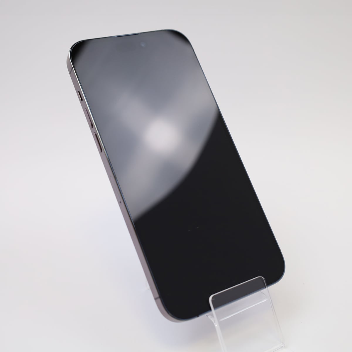 Apple iPhone 14 Pro Max 128GB Głęboka Purpura (Deep Purple) Apple iPhone 14 Pro Max 128GB Głęboka Purpura (Deep Purple)