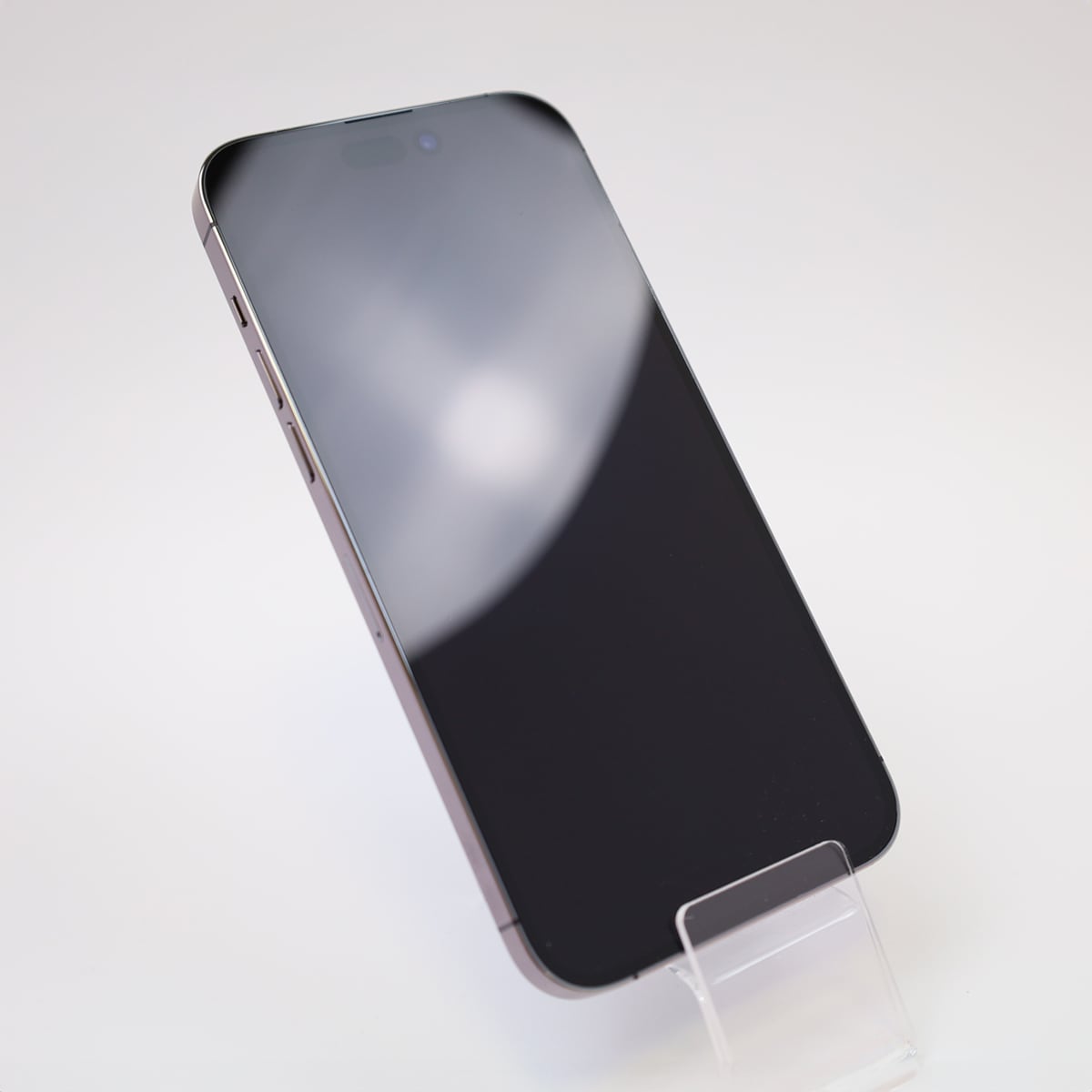 Apple iPhone 14 Pro Max 128GB Głęboka Purpura (Deep Purple) Apple iPhone 14 Pro Max 128GB Głęboka Purpura (Deep Purple)