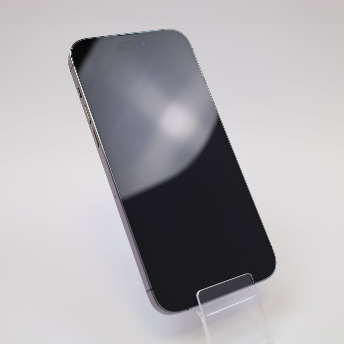 Apple iPhone 14 Pro Max 128GB Głęboka Purpura (Deep Purple) Apple iPhone 14 Pro Max 128GB Głęboka Purpura (Deep Purple)