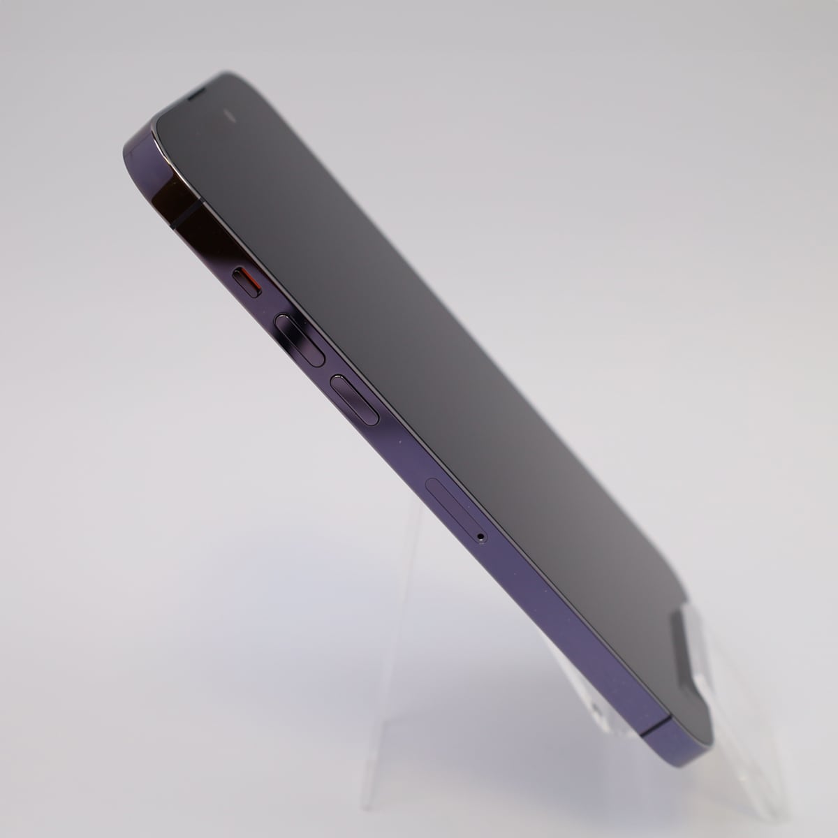 Apple iPhone 14 Pro Max 128GB Głęboka Purpura (Deep Purple) Apple iPhone 14 Pro Max 128GB Głęboka Purpura (Deep Purple)