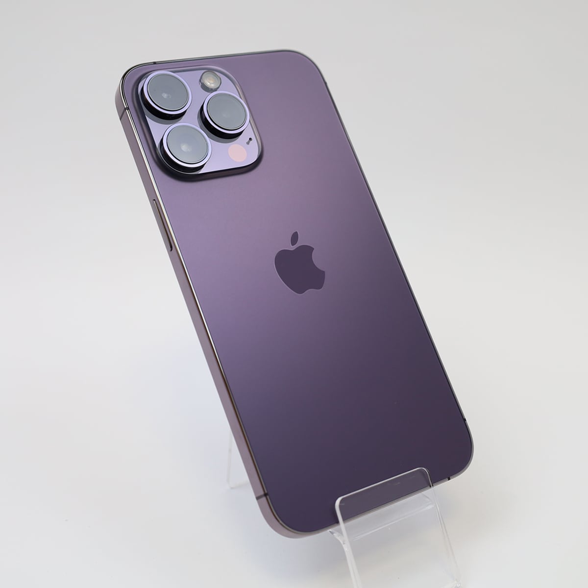 Apple iPhone 14 Pro Max 128GB Głęboka Purpura (Deep Purple)