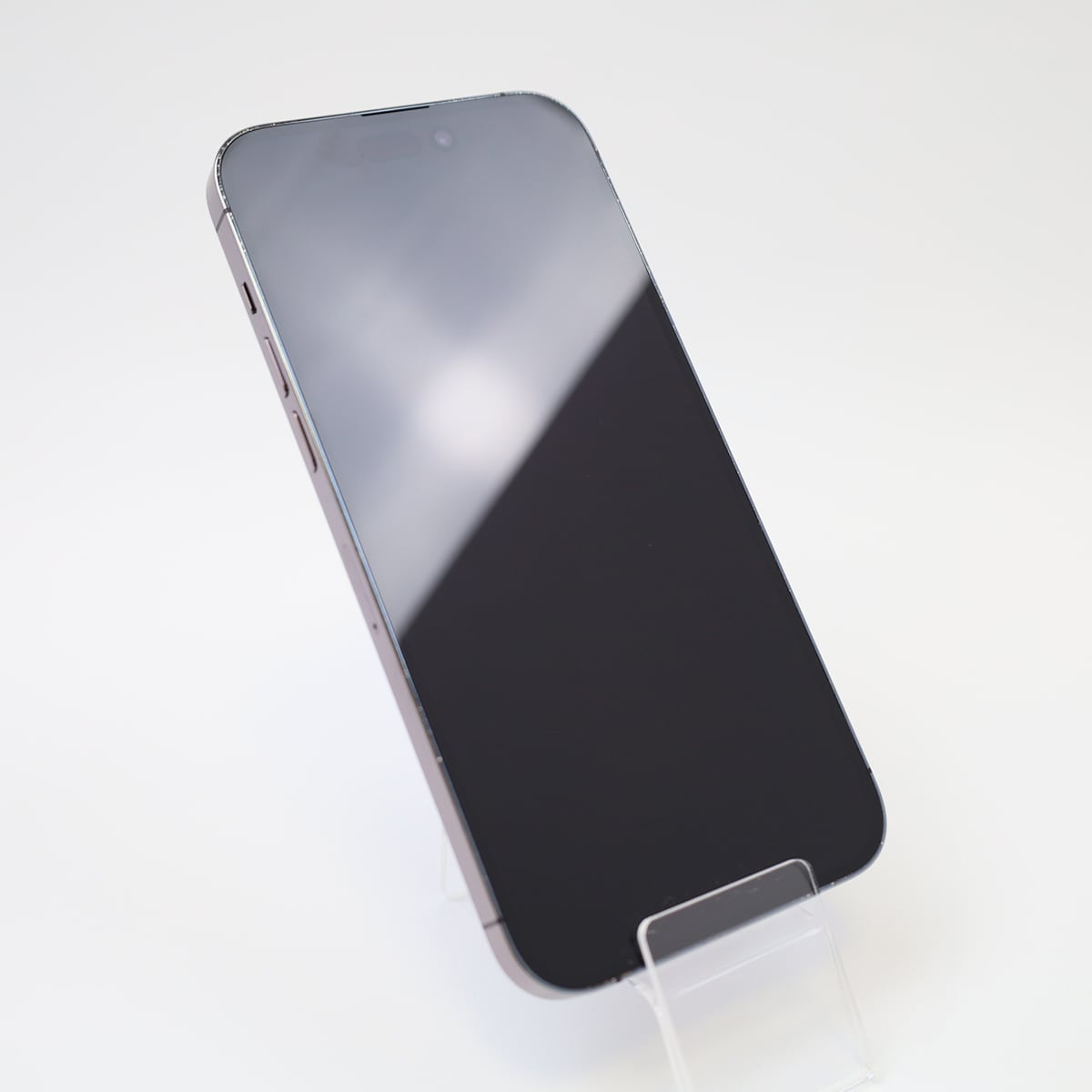 Apple iPhone 14 Pro Max 128GB Głęboka Purpura (Deep Purple)