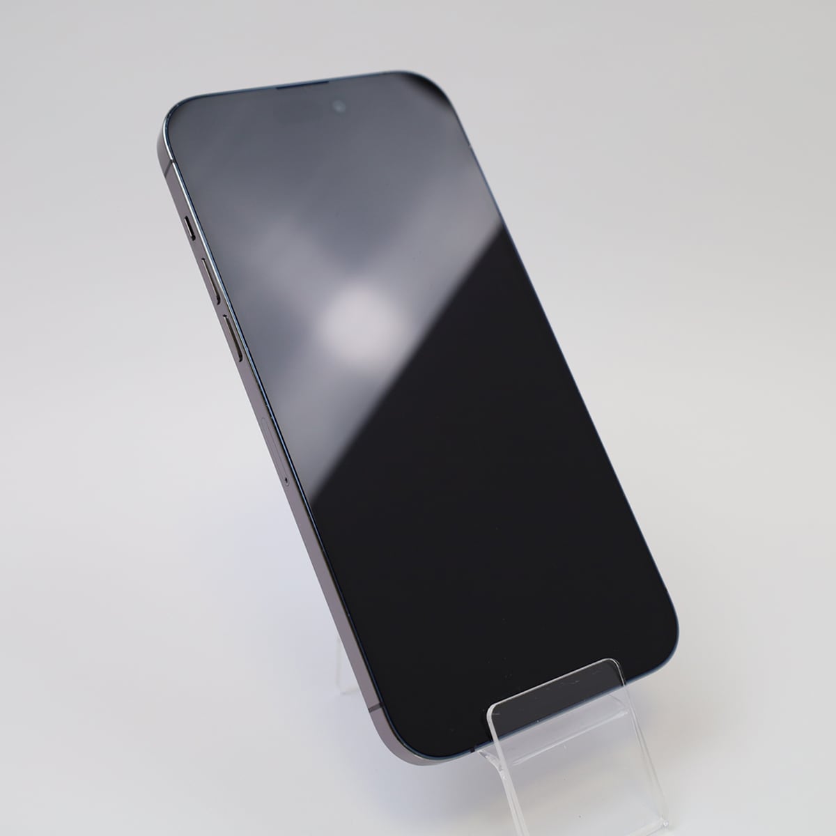 Apple iPhone 14 Pro Max 128GB Głęboka Purpura (Deep Purple)