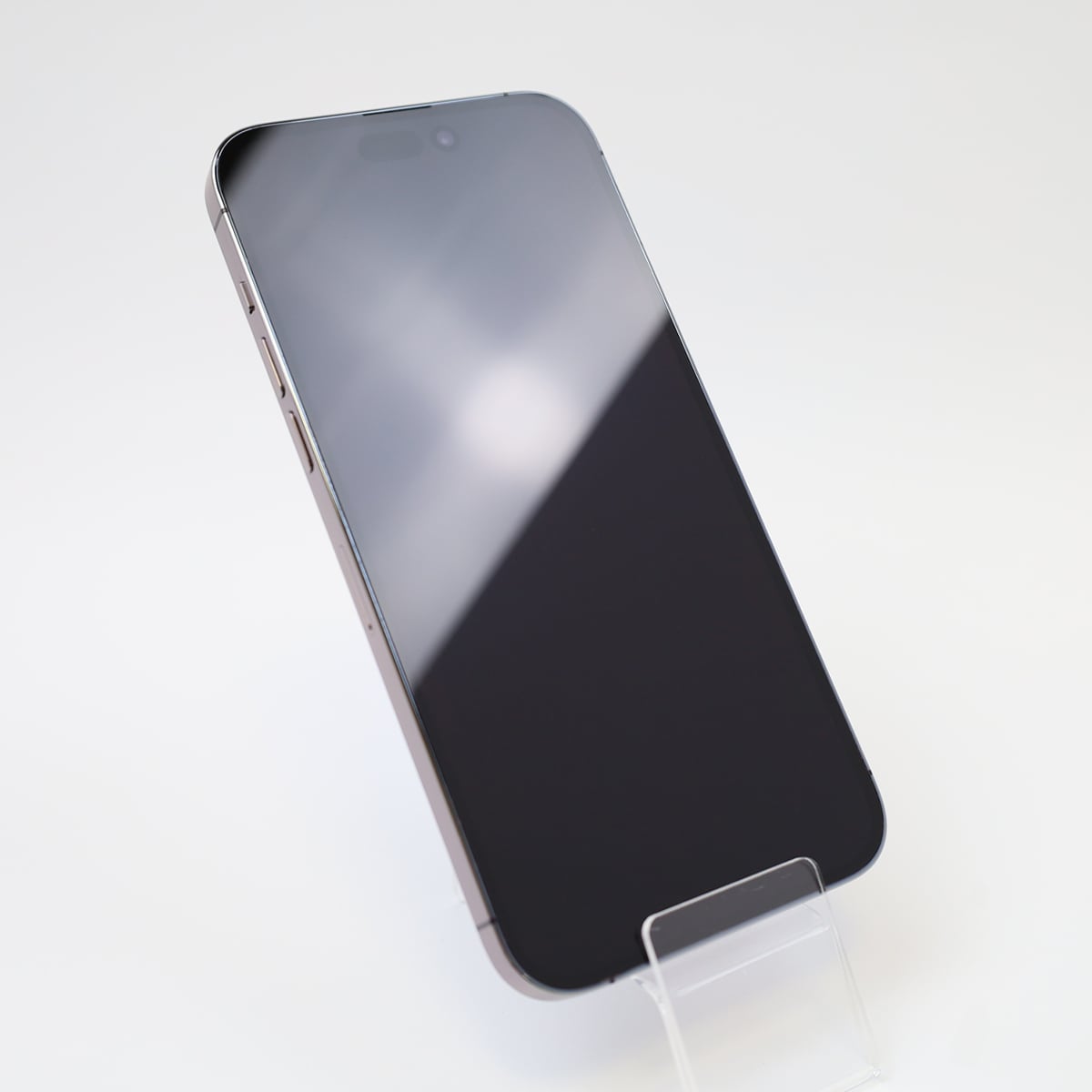 Apple iPhone 14 Pro Max 128GB Głęboka Purpura (Deep Purple)