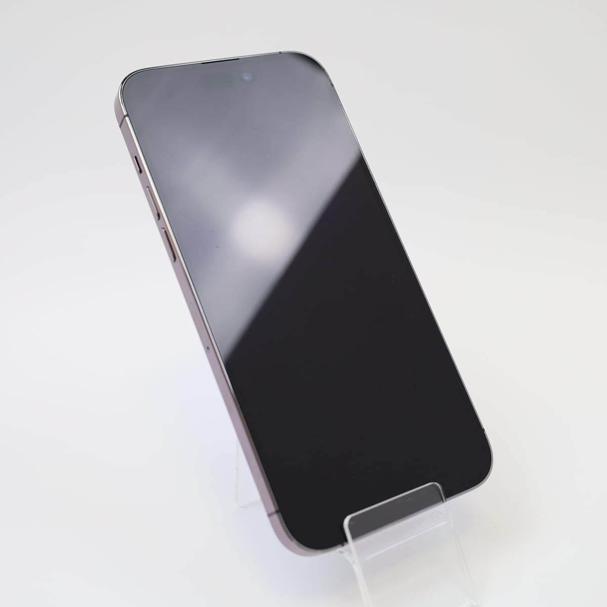 Apple iPhone 14 Pro Max 128GB Głęboka Purpura (Deep Purple)