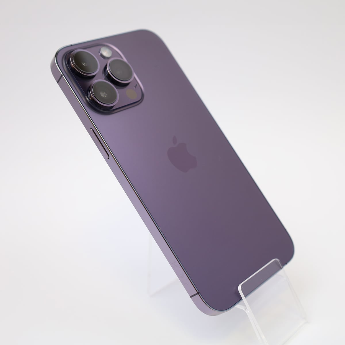 Apple iPhone 14 Pro Max 128GB Głęboka Purpura (Deep Purple)