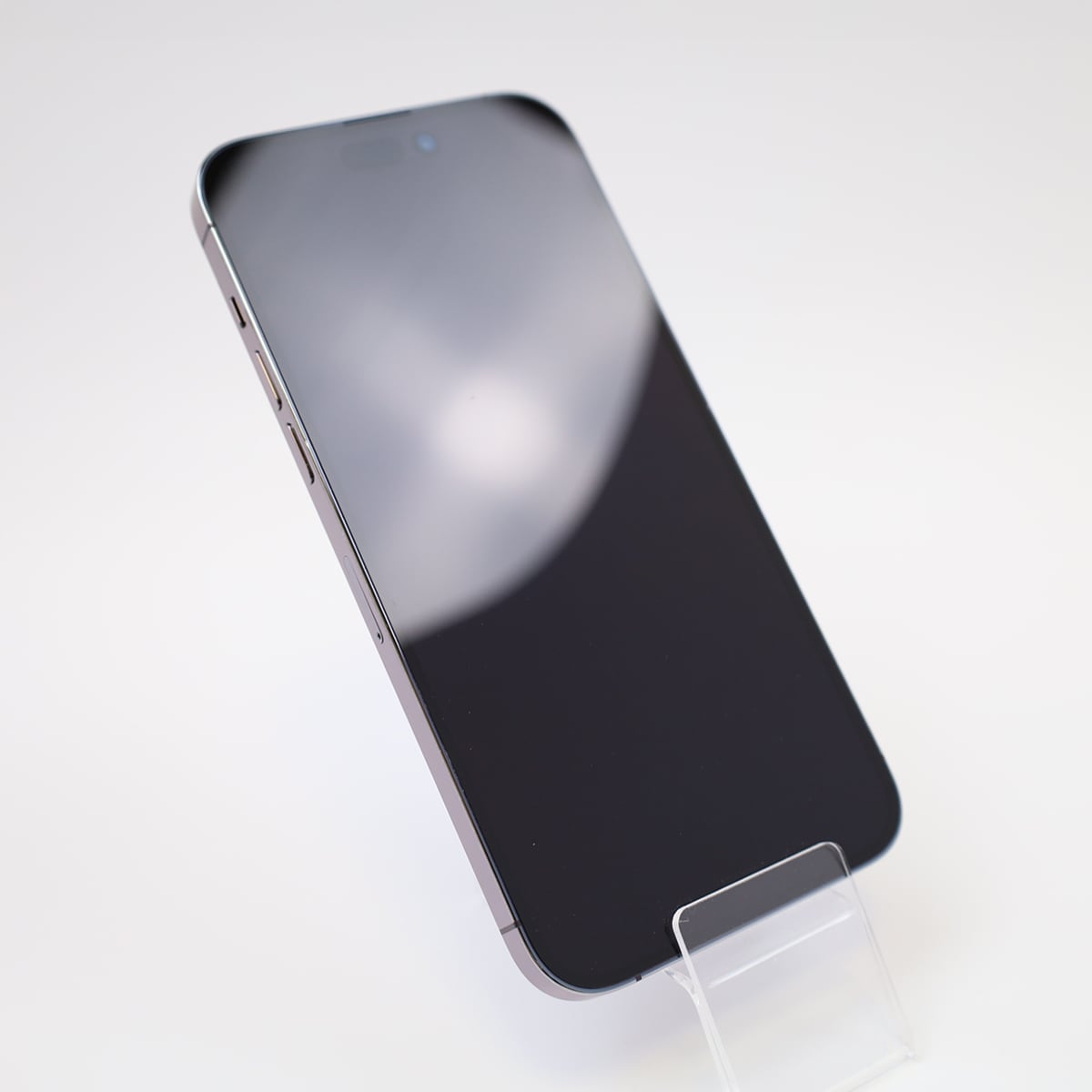 Apple iPhone 14 Pro Max 128GB Głęboka Purpura (Deep Purple)