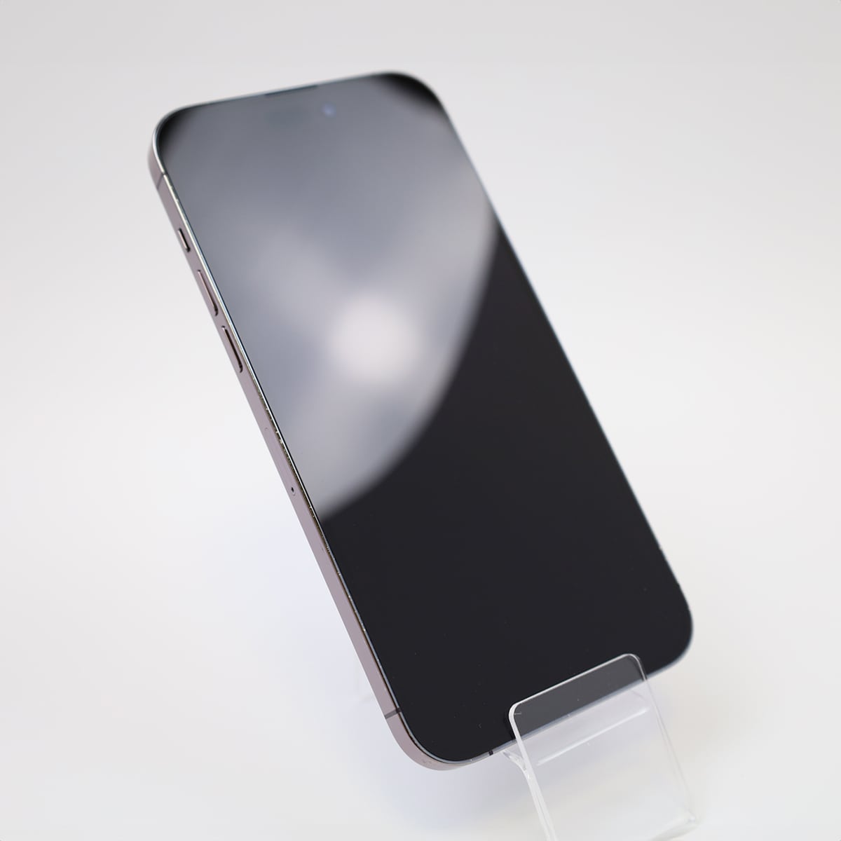 Apple iPhone 14 Pro Max 128GB Głęboka Purpura (Deep Purple)