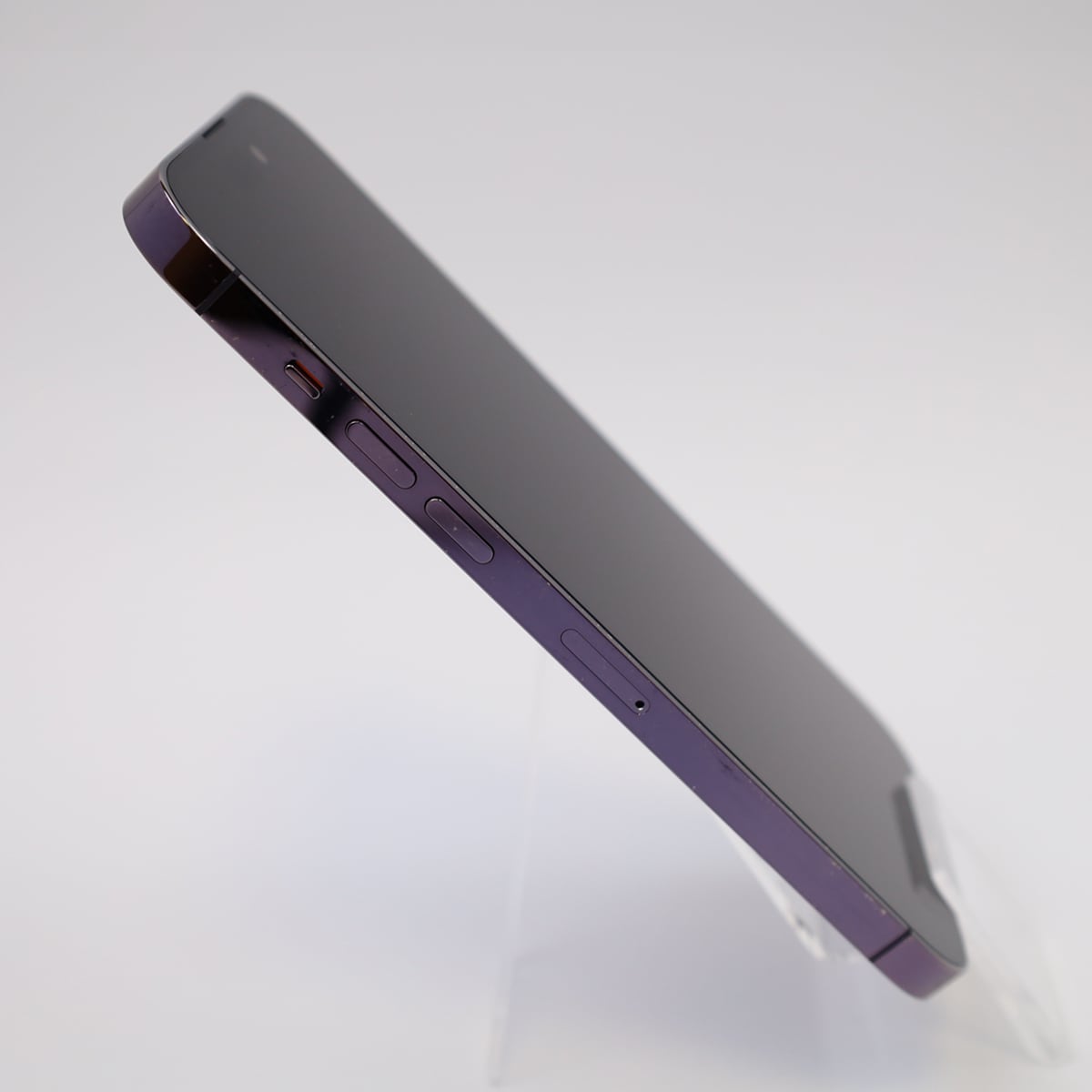 Apple iPhone 14 Pro Max 128GB Głęboka Purpura (Deep Purple)