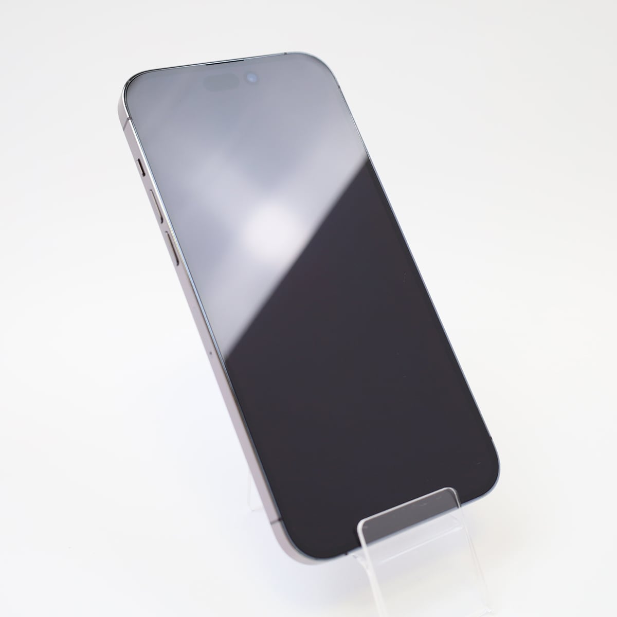 Apple iPhone 14 Pro Max 128GB Głęboka Purpura (Deep Purple)