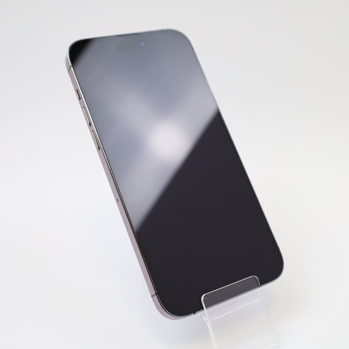 Apple iPhone 14 Pro Max 128GB Głęboka Purpura (Deep Purple)