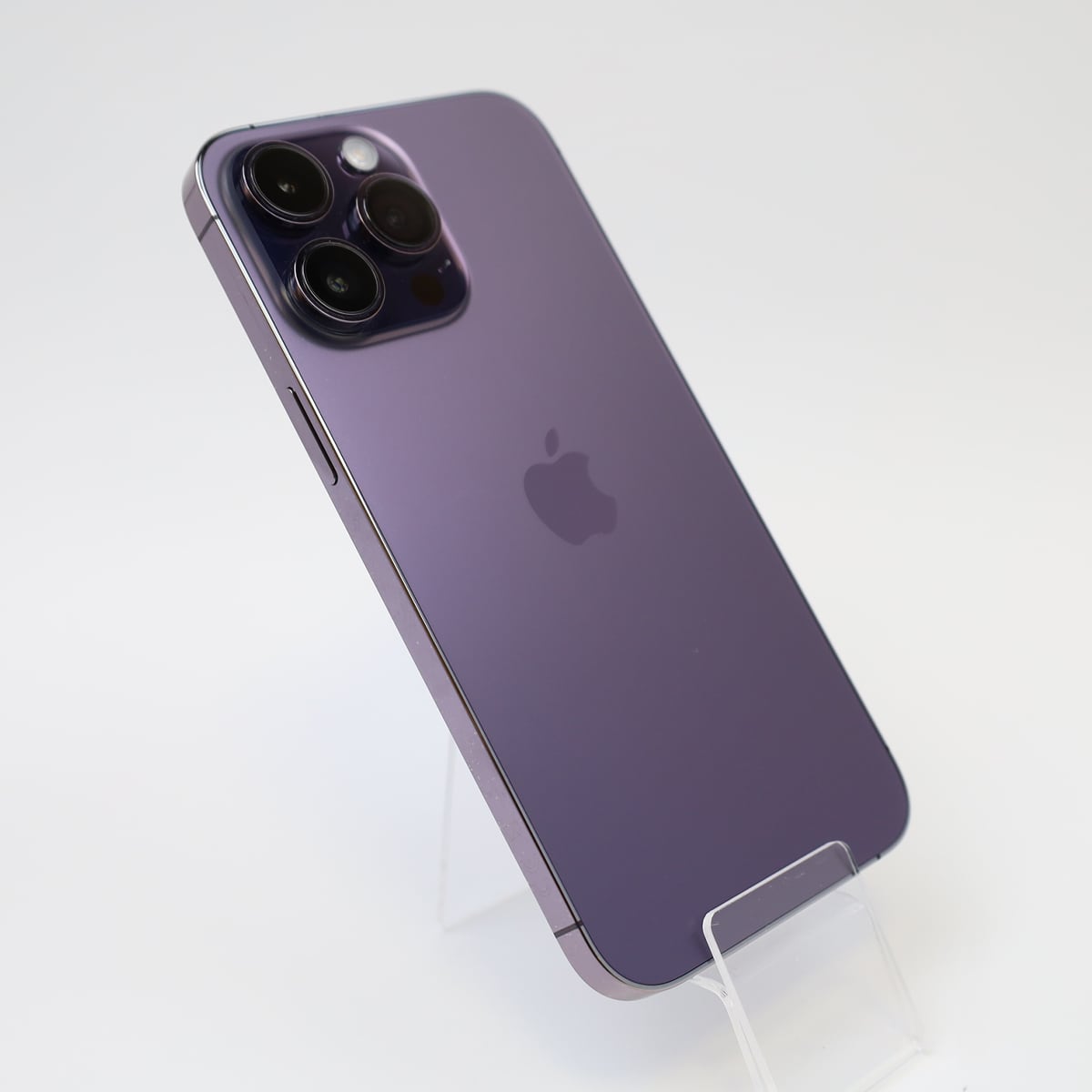 Apple iPhone 14 Pro Max 128GB Głęboka Purpura (Deep Purple)