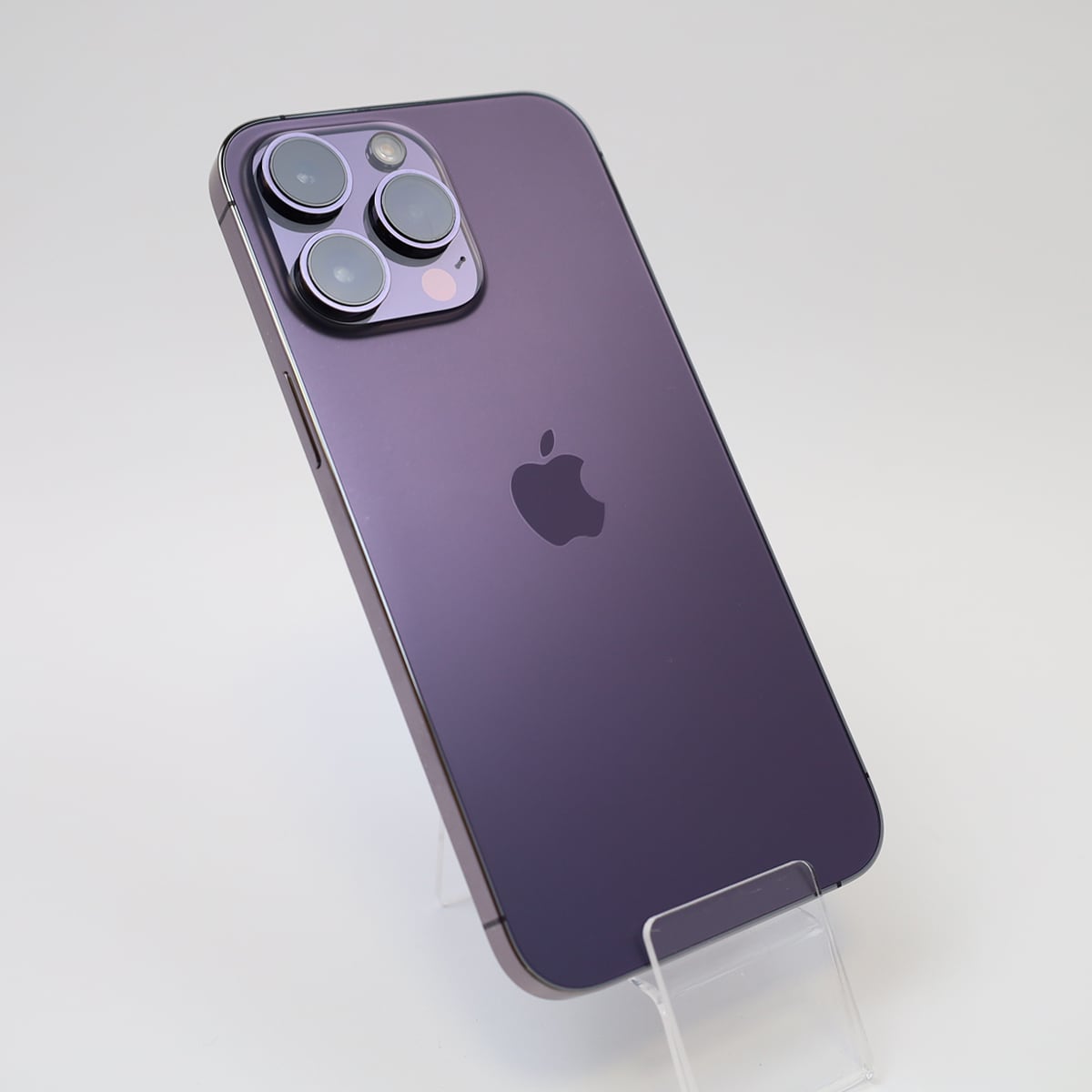 Apple iPhone 14 Pro Max 128GB Głęboka Purpura (Deep Purple)