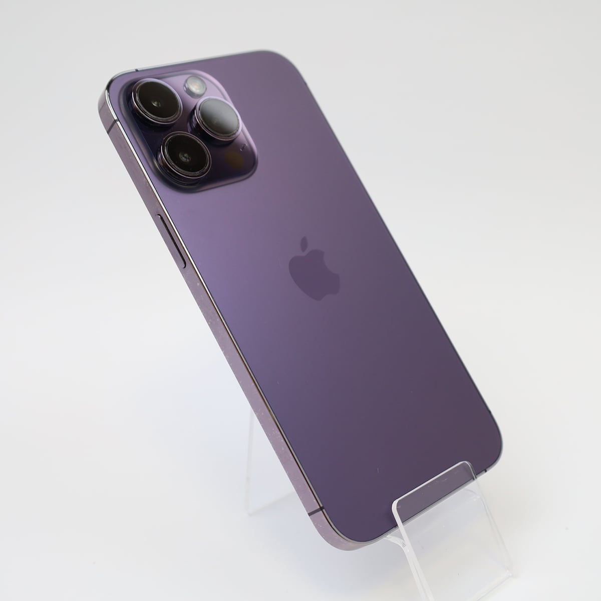 Apple iPhone 14 Pro Max 128GB Głęboka Purpura (Deep Purple)