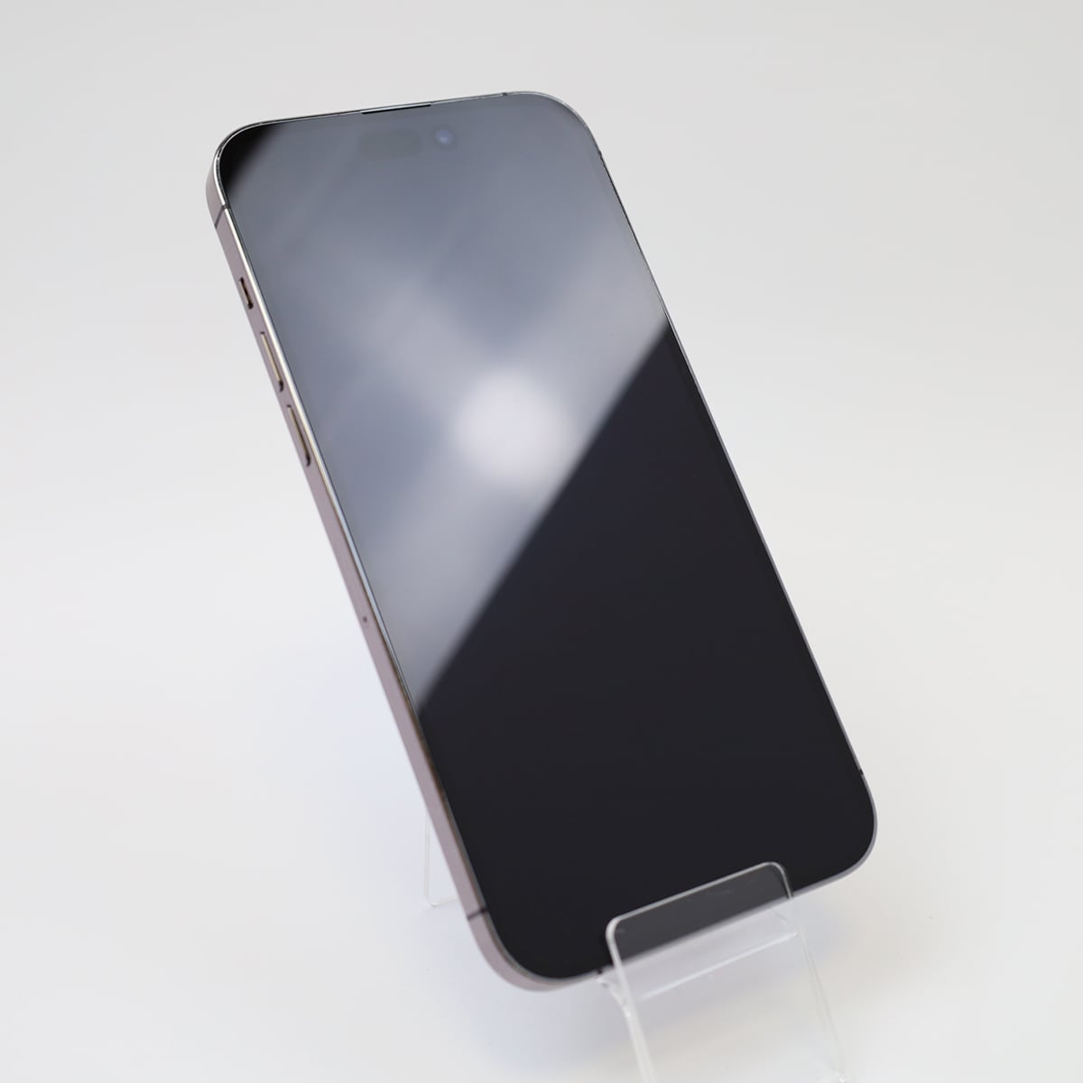 Apple iPhone 14 Pro Max 128GB Głęboka Purpura (Deep Purple)