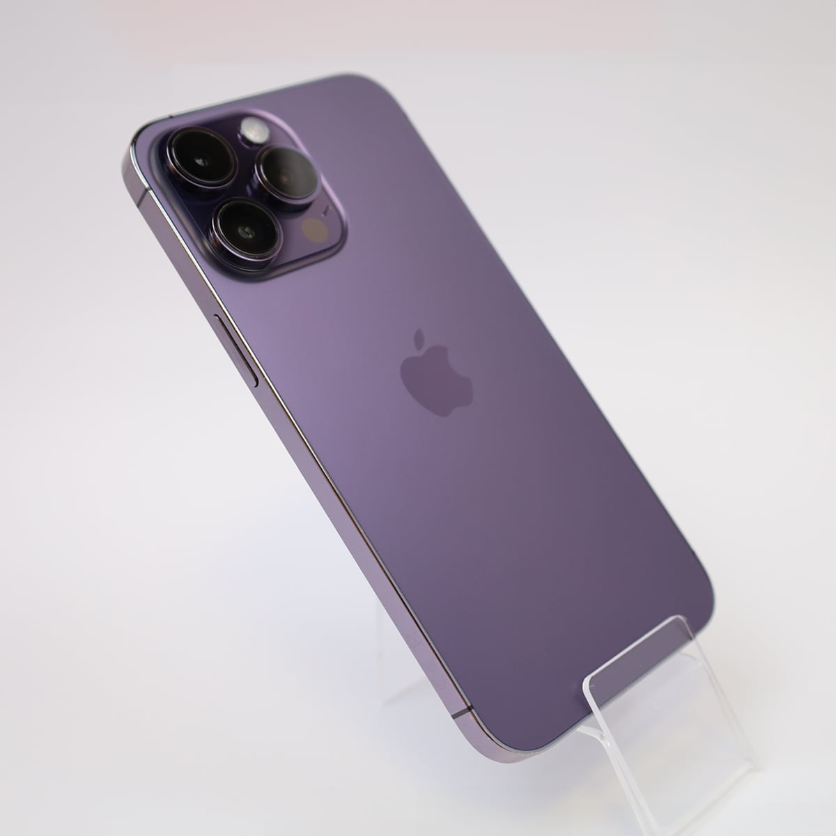 Apple iPhone 14 Pro Max 128GB Głęboka Purpura (Deep Purple)