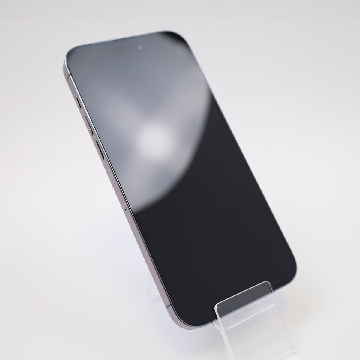 Apple iPhone 14 Pro Max 128GB Głęboka Purpura (Deep Purple)