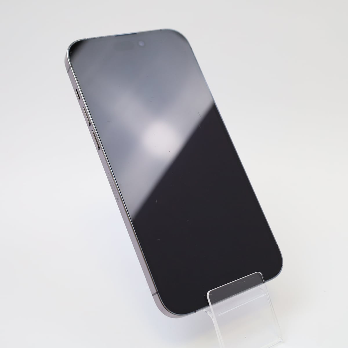 Apple iPhone 14 Pro Max 128GB Głęboka Purpura (Deep Purple)