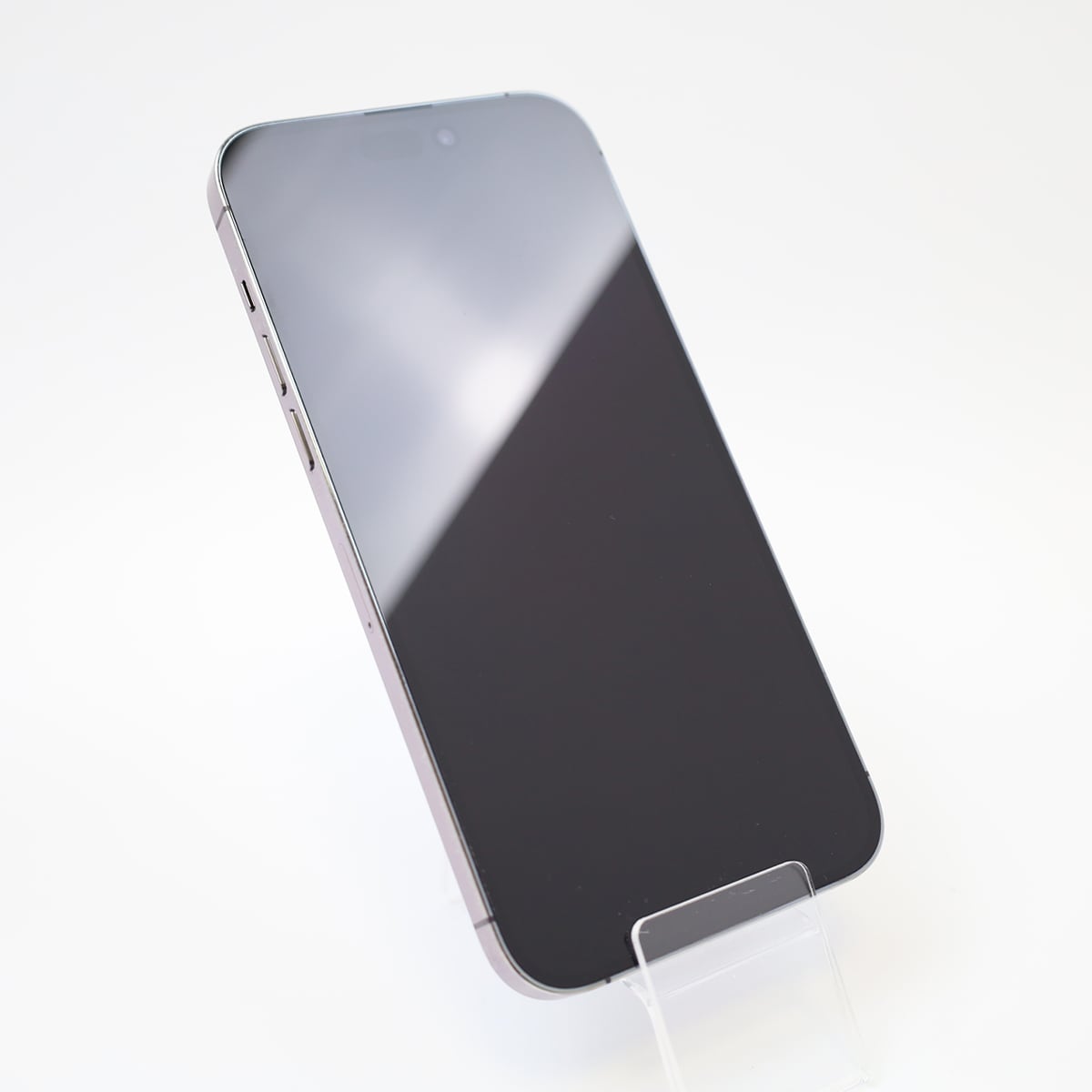 Apple iPhone 14 Pro Max 128GB Głęboka Purpura (Deep Purple)