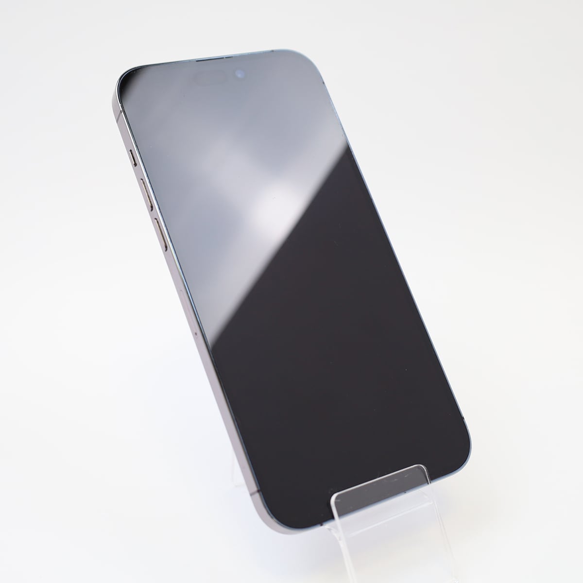 Apple iPhone 14 Pro Max 128GB Głęboka Purpura (Deep Purple)