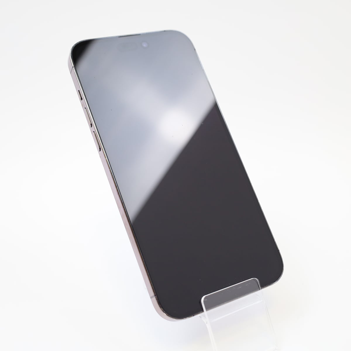 Apple iPhone 14 Pro Max 128GB Głęboka Purpura (Deep Purple) Apple iPhone 14 Pro Max 128GB Głęboka Purpura (Deep Purple)