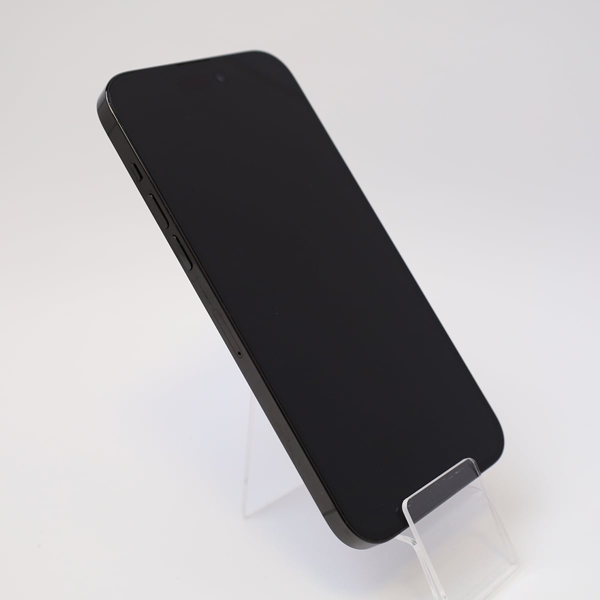 Apple iPhone 14 Pro Max 128GB Gwiezdna Czerń (Space Black) - najważniejsze cechy Apple iPhone 14 Pro Max 128GB Gwiezdna Czerń (Space Black) - najważniejsze cechy