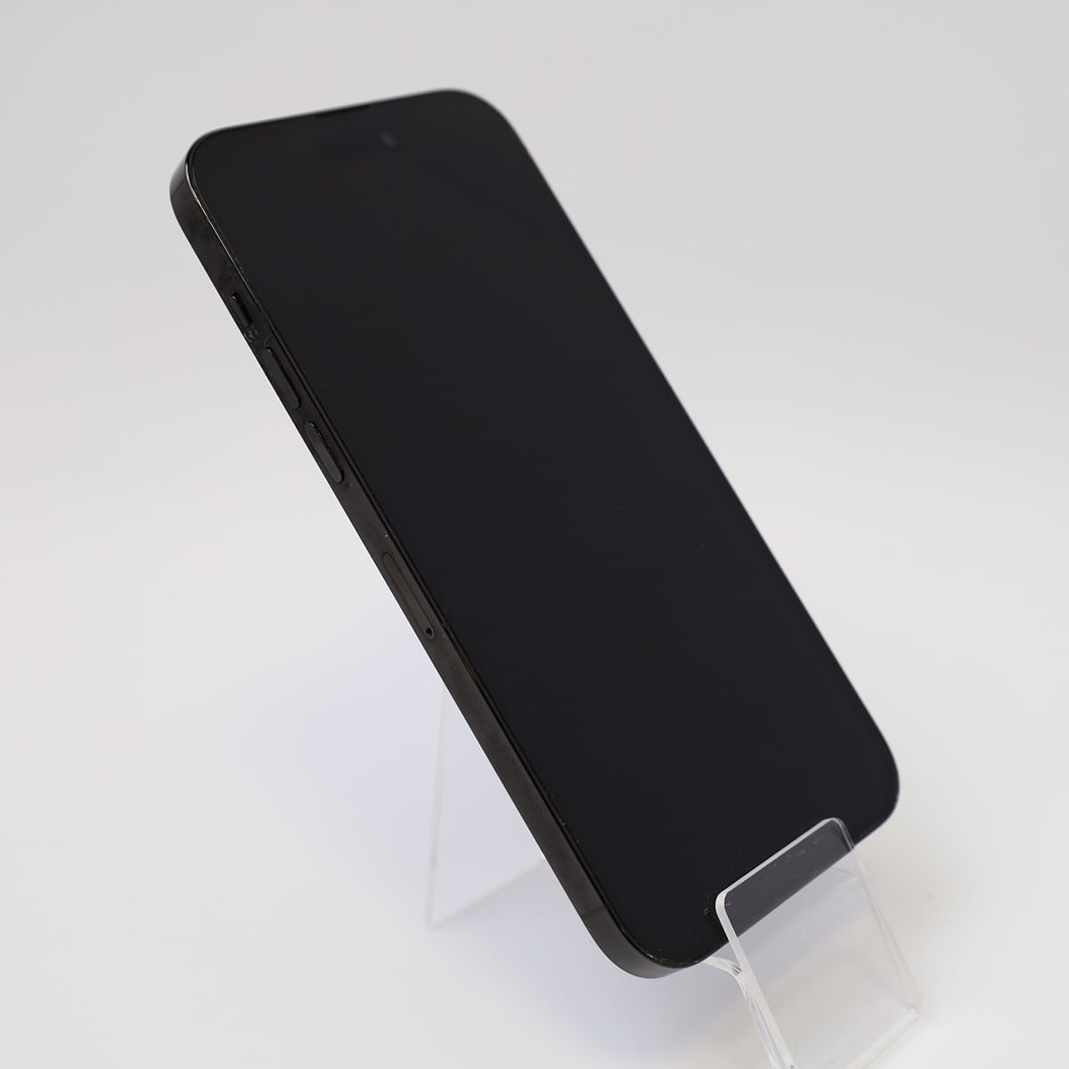 Apple iPhone 14 Pro Max 128GB Gwiezdna Czerń (Space Black) - najważniejsze cechy Apple iPhone 14 Pro Max 128GB Gwiezdna Czerń (Space Black) - najważniejsze cechy