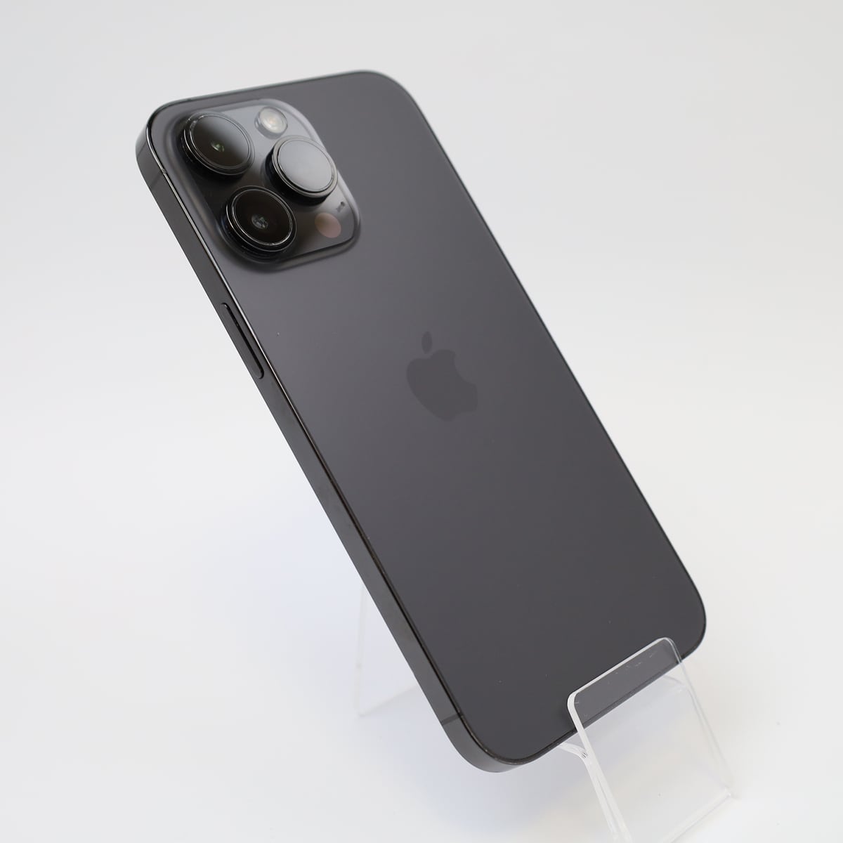 Apple iPhone 14 Pro Max 128GB Gwiezdna Czerń (Space Black) Apple iPhone 14 Pro Max 128GB Gwiezdna Czerń (Space Black)