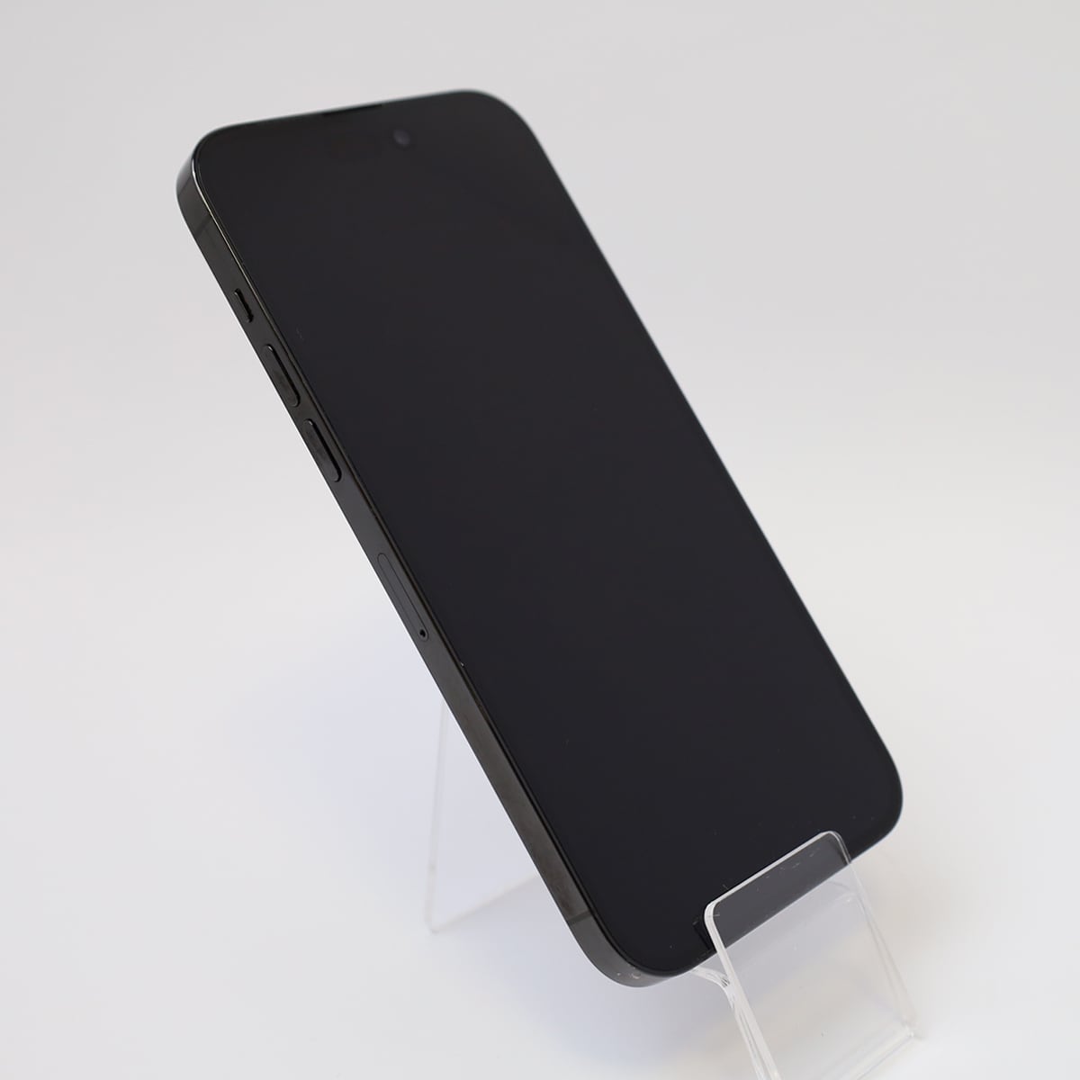 Apple iPhone 14 Pro Max 128GB Gwiezdna Czerń (Space Black) - najważniejsze cechy Apple iPhone 14 Pro Max 128GB Gwiezdna Czerń (Space Black) - najważniejsze cechy